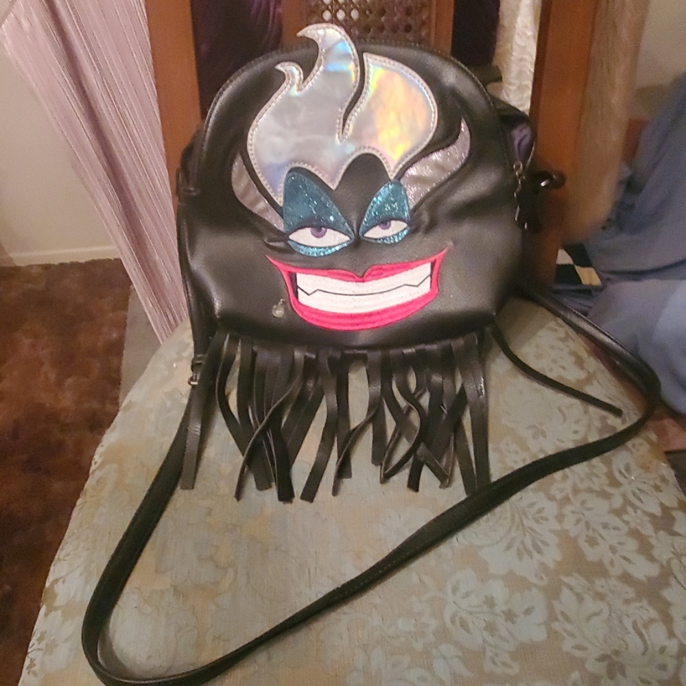 Purse